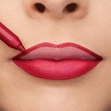 Lbestift Collistar Professionale N 111 Rosso milano N 111-Rosso Milano 3,5 ml #5