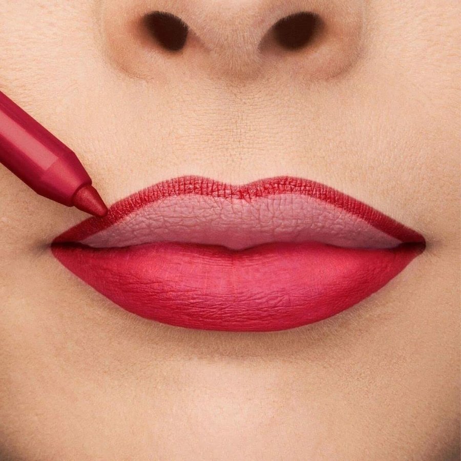 Lbestift Collistar Professionale N 111 Rosso milano N 111-Rosso Milano 3,5 ml #5