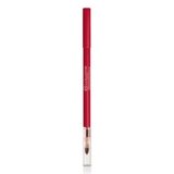 Lbestift Collistar Professionale N 16-Rubino 3,5 ml #1