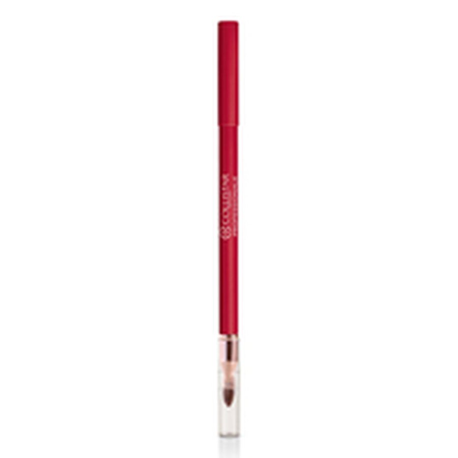 Lbestift Collistar Professionale N 16-Rubino 3,5 ml #1
