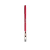 Lbestift Collistar Professionale N 16-Rubino 3,5 ml #4