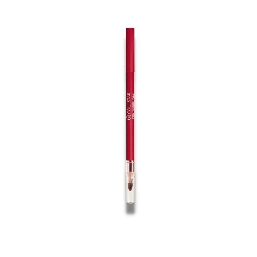 Lbestift Collistar Professionale N 16-Rubino 3,5 ml #4