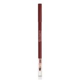Lbestift Collistar Professionale N 14-Bordeaux 3,5 ml #1