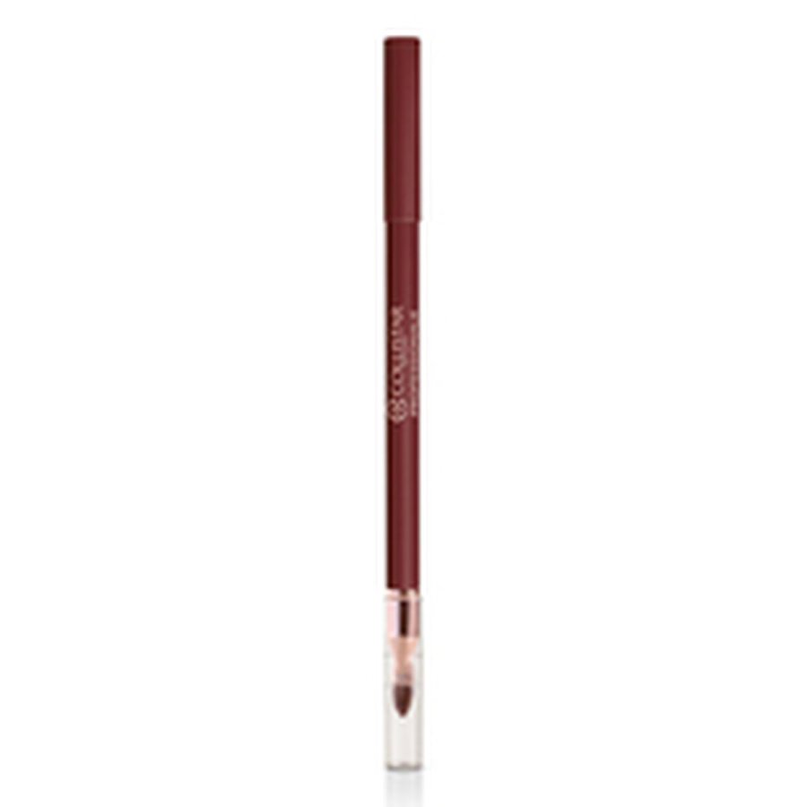 Lbestift Collistar Professionale N 14-Bordeaux 3,5 ml #1