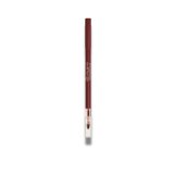 Lbestift Collistar Professionale N 14-Bordeaux 3,5 ml #4
