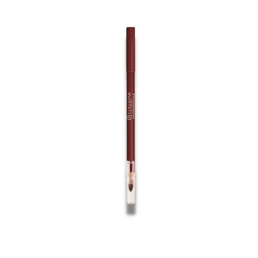Lbestift Collistar Professionale N 14-Bordeaux 3,5 ml #4