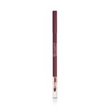 Lbestift Collistar Professionale N 114 Warm mauve N 114-Warm Mauve 3,5 ml #1