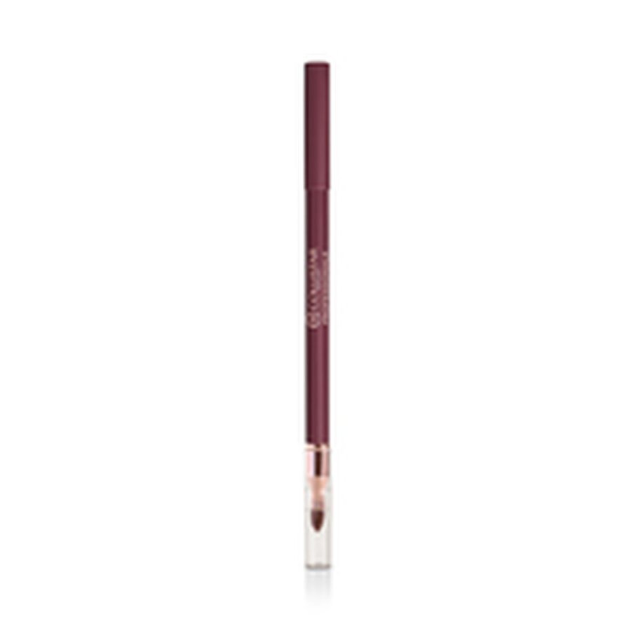 Lbestift Collistar Professionale N 114 Warm mauve N 114-Warm Mauve 3,5 ml #1