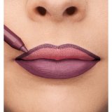 Lbestift Collistar Professionale N 114 Warm mauve N 114-Warm Mauve 3,5 ml #2