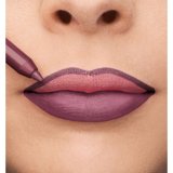 Lbestift Collistar Professionale N 114 Warm mauve N 114-Warm Mauve 3,5 ml #3