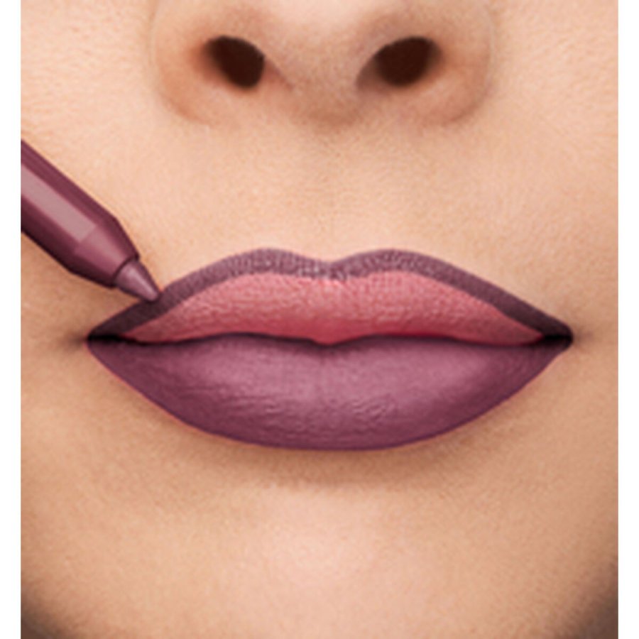 Lbestift Collistar Professionale N 114 Warm mauve N 114-Warm Mauve 3,5 ml #3