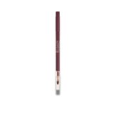 Lbestift Collistar Professionale N 114 Warm mauve N 114-Warm Mauve 3,5 ml #4
