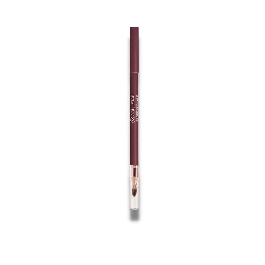Lbestift Collistar Professionale N 114 Warm mauve N 114-Warm Mauve 3,5 ml #4