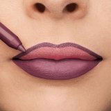 Lbestift Collistar Professionale N 114 Warm mauve N 114-Warm Mauve 3,5 ml #5