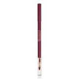 Lbestift Collistar Professionale N 6-Mora 3,5 ml #1