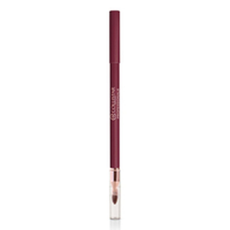 Lbestift Collistar Professionale N 6-Mora 3,5 ml #1