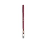 Lbestift Collistar Professionale N 6-Mora 3,5 ml #4