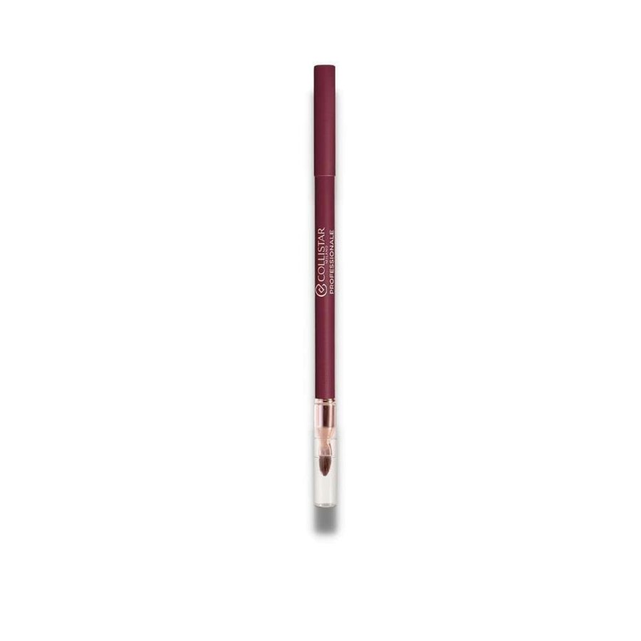 Lbestift Collistar Professionale N 6-Mora 3,5 ml #4
