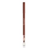 Lbestift Collistar Professionale N 3-Mattone 3,5 ml #1