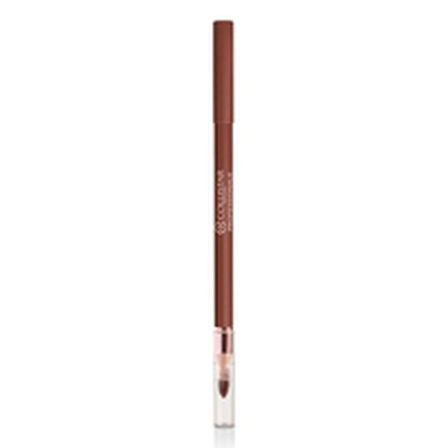 Lbestift Collistar Professionale N 3-Mattone 3,5 ml #1