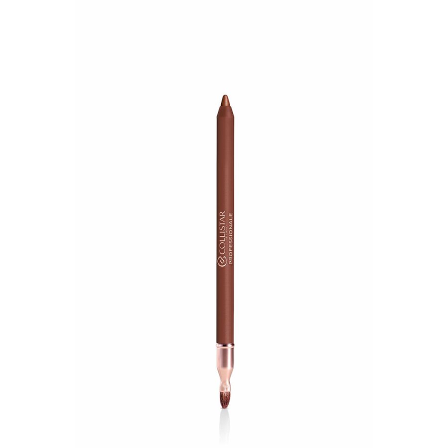 Lbestift Collistar Professionale N 3-Mattone 3,5 ml #4
