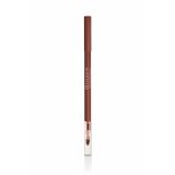 Lbestift Collistar Professionale N 3-Mattone 3,5 ml #5
