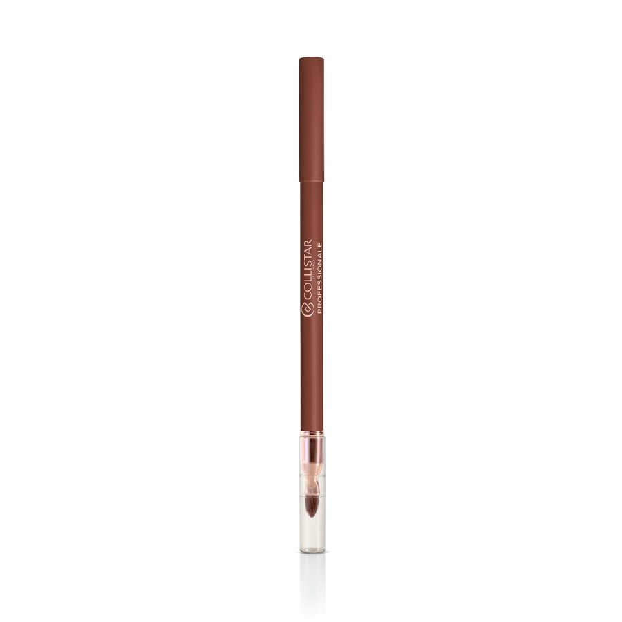 Lbestift Collistar Professionale N 3-Mattone 3,5 ml #5
