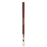 Lbestift Collistar Professionale N 4-Caffe 3,5 ml #1