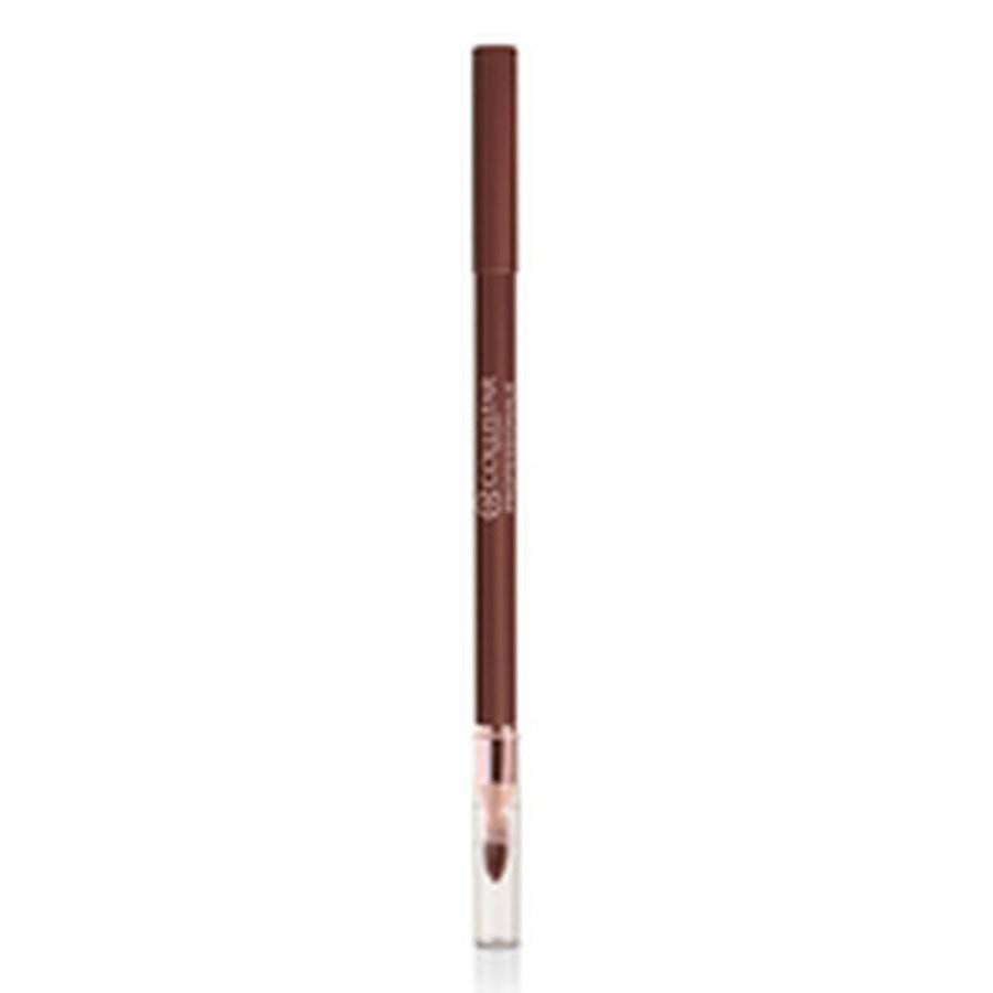 Lbestift Collistar Professionale N 4-Caffe 3,5 ml #1