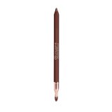 Lbestift Collistar Professionale N 4-Caffe 3,5 ml #4