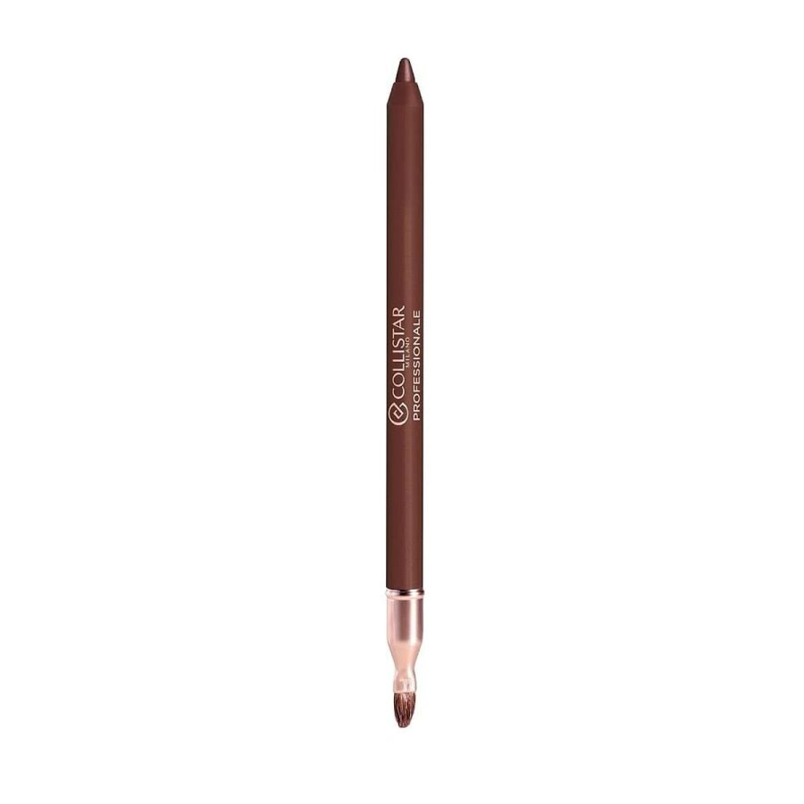 Lbestift Collistar Professionale N 4-Caffe 3,5 ml #4