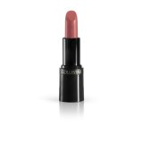 Lbepomade Collistar Rossetto Puro N 101 Blooming almond #1