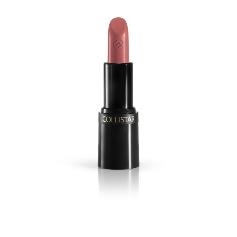 Lbepomade Collistar Rossetto Puro N 101 Blooming almond #1