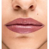 Lbepomade Collistar Rossetto Puro N 101 Blooming almond #2