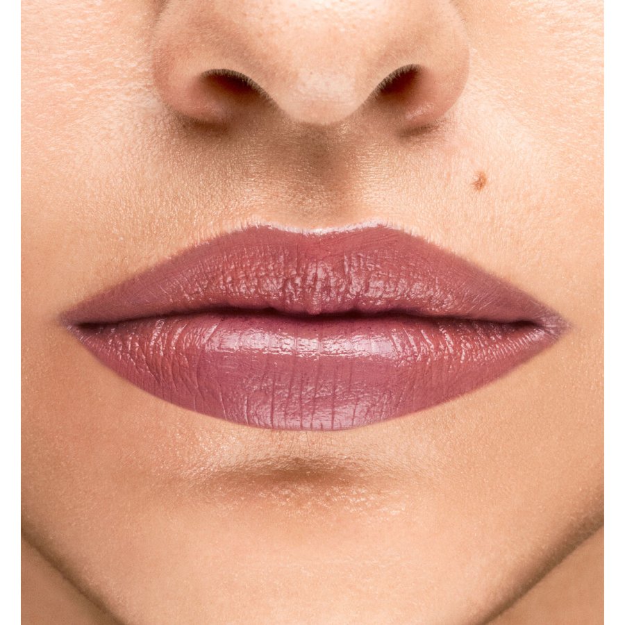 Lbepomade Collistar Rossetto Puro N 101 Blooming almond #2