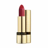 Lbestift Collistar Unico N 14-Grenade 3,5 ml #1