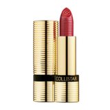 Dkcreme til Ansigtet Collistar Unico N 20-Metallic Red 3,5 ml #1