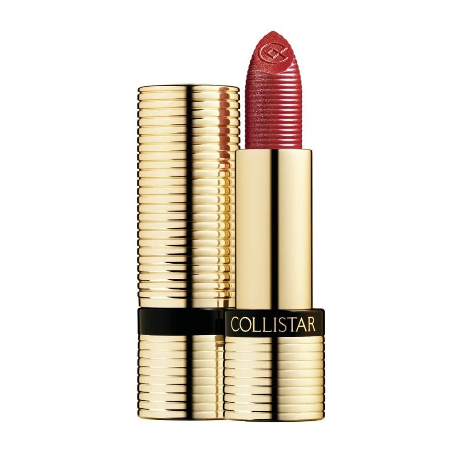 Dkcreme til Ansigtet Collistar Unico N 20-Metallic Red 3,5 ml #2