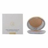Pulver makeup Collistar 72690 #1