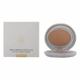 Pulver makeup Collistar 72690 #2