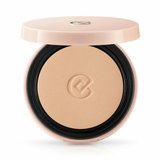 Kompakte pulvere Collistar Impeccable 20G-natural 9 g #1
