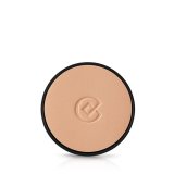 Kompakte pulvere Collistar Impeccable N 30G Honey 9 g Genopfyldning: #1