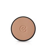 Kompakte pulvere Collistar Impeccable N 40R Warm rose 9 g Genopfyldning: #1