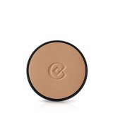 Kompakt Pudder Genopfyldning Collistar Impeccable N 60G Cappucino 9 g #1