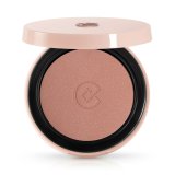 Rouge Collistar Impeccable Maxi N 03 Terracotta 9 g #1