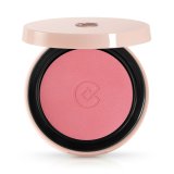 Rouge Collistar Impeccable Maxi N 04 Confetto 9 g #1