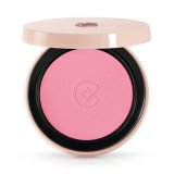 Rouge Collistar Impeccable Maxi N 06 Riviera rose 9 g #1