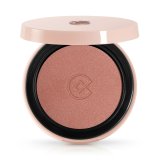 Rouge Collistar Impeccable Maxi N 08 Henn 9 g #1