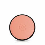Dkcreme til Ansigtet Collistar Impeccable Maxi N 01 Sand 9 g #1