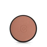 Rouge Collistar Impeccable Maxi Genopfyldning: N 02 Amber 9 g #1